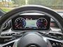 Mercedes-Benz C-klasse Estate 200 d Luxury Line luxe uitvoering