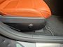 Mercedes-Benz C-klasse Estate 200 d Luxury Line luxe uitvoering