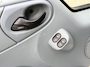 Ford Transit Kombi 280S 2.2 TDCI 9P. | APK 3/2027 | MARGE