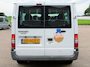 Ford Transit Kombi 280S 2.2 TDCI 9P. | APK 3/2027 | MARGE
