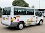Ford Transit Kombi 280S 2.2 TDCI 9P. | APK 3/2027 | MARGE