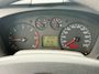 Ford Transit Kombi 280S 2.2 TDCI 9P. | APK 3/2027 | MARGE