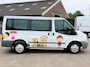 Ford Transit Kombi 280S 2.2 TDCI 9P. | APK 3/2027 | MARGE