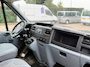 Ford Transit Kombi 280S 2.2 TDCI 9P. | APK 3/2027 | MARGE