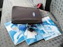 Ford Transit Kombi 280S 2.2 TDCI 9P. | APK 3/2027 | MARGE