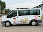 Ford Transit Kombi 280S 2.2 TDCI 9P. | APK 3/2027 | MARGE