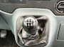 Ford Transit Kombi 280S 2.2 TDCI 9P. | APK 3/2027 | MARGE