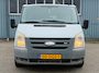 Ford Transit Kombi 280S 2.2 TDCI 9P. | APK 3/2027 | MARGE