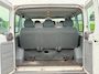 Ford Transit Kombi 280S 2.2 TDCI 9P. | APK 3/2027 | MARGE