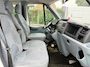 Ford Transit Kombi 280S 2.2 TDCI 9P. | APK 3/2027 | MARGE