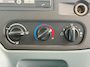Ford Transit Kombi 280S 2.2 TDCI 9P. | APK 3/2027 | MARGE