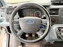 Ford Transit Kombi 280S 2.2 TDCI 9P. | APK 3/2027 | MARGE