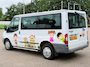 Ford Transit Kombi 280S 2.2 TDCI 9P. | APK 3/2027 | MARGE