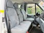 Ford Transit Kombi 280S 2.2 TDCI 9P. | APK 3/2027 | MARGE