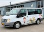 Ford Transit Kombi 280S 2.2 TDCI 9P. | APK 3/2027 | MARGE