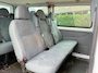 Ford Transit Kombi 280S 2.2 TDCI 9P. | APK 3/2027 | MARGE