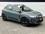 Dacia Sandero Stepway 1.0 TCe 100 ECO-G Up&Go | Navigatie | Camera | Cruise Control | climate Control | Afneembare Trekhaak |