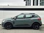Dacia Sandero Stepway 1.0 TCe 100 ECO-G Up&Go | Navigatie | Camera | Cruise Control | climate Control | Afneembare Trekhaak |