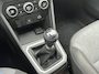 Dacia Sandero Stepway 1.0 TCe 100 ECO-G Up&Go | Navigatie | Camera | Cruise Control | climate Control | Afneembare Trekhaak |