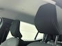 Dacia Sandero Stepway 1.0 TCe 100 ECO-G Up&Go | Navigatie | Camera | Cruise Control | climate Control | Afneembare Trekhaak |