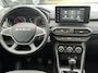 Dacia Sandero Stepway 1.0 TCe 100 ECO-G Up&Go | Navigatie | Camera | Cruise Control | climate Control | Afneembare Trekhaak |