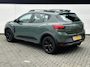 Dacia Sandero Stepway 1.0 TCe 100 ECO-G Up&Go | Navigatie | Camera | Cruise Control | climate Control | Afneembare Trekhaak |
