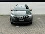 Dacia Sandero Stepway 1.0 TCe 100 ECO-G Up&Go | Navigatie | Camera | Cruise Control | climate Control | Afneembare Trekhaak |