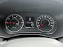 Dacia Sandero Stepway 1.0 TCe 100 ECO-G Up&Go | Navigatie | Camera | Cruise Control | climate Control | Afneembare Trekhaak |