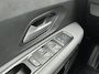 Dacia Sandero Stepway 1.0 TCe 100 ECO-G Up&Go | Navigatie | Camera | Cruise Control | climate Control | Afneembare Trekhaak |