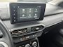 Dacia Sandero Stepway 1.0 TCe 100 ECO-G Up&Go | Navigatie | Camera | Cruise Control | climate Control | Afneembare Trekhaak |