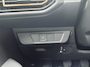 Dacia Sandero Stepway 1.0 TCe 100 ECO-G Up&Go | Navigatie | Camera | Cruise Control | climate Control | Afneembare Trekhaak |