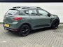 Dacia Sandero Stepway 1.0 TCe 100 ECO-G Up&Go | Navigatie | Camera | Cruise Control | climate Control | Afneembare Trekhaak |