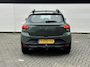 Dacia Sandero Stepway 1.0 TCe 100 ECO-G Up&Go | Navigatie | Camera | Cruise Control | climate Control | Afneembare Trekhaak |