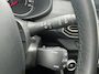 Dacia Sandero Stepway 1.0 TCe 100 ECO-G Up&Go | Navigatie | Camera | Cruise Control | climate Control | Afneembare Trekhaak |