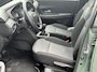 Dacia Sandero Stepway 1.0 TCe 100 ECO-G Up&Go | Navigatie | Camera | Cruise Control | climate Control | Afneembare Trekhaak |