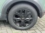 Dacia Sandero Stepway 1.0 TCe 100 ECO-G Up&Go | Navigatie | Camera | Cruise Control | climate Control | Afneembare Trekhaak |
