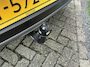 Dacia Sandero Stepway 1.0 TCe 100 ECO-G Up&Go | Navigatie | Camera | Cruise Control | climate Control | Afneembare Trekhaak |