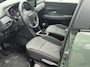Dacia Sandero Stepway 1.0 TCe 100 ECO-G Up&Go | Navigatie | Camera | Cruise Control | climate Control | Afneembare Trekhaak |