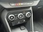 Dacia Sandero Stepway 1.0 TCe 100 ECO-G Up&Go | Navigatie | Camera | Cruise Control | climate Control | Afneembare Trekhaak |
