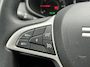 Dacia Sandero Stepway 1.0 TCe 100 ECO-G Up&Go | Navigatie | Camera | Cruise Control | climate Control | Afneembare Trekhaak |