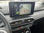 Dacia Sandero Stepway 1.0 TCe 100 ECO-G Up&Go | Navigatie | Camera | Cruise Control | climate Control | Afneembare Trekhaak |