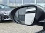 Dacia Sandero Stepway 1.0 TCe 100 ECO-G Up&Go | Navigatie | Camera | Cruise Control | climate Control | Afneembare Trekhaak |
