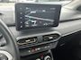 Dacia Sandero Stepway 1.0 TCe 100 ECO-G Up&Go | Navigatie | Camera | Cruise Control | climate Control | Afneembare Trekhaak |