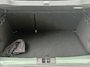 Dacia Sandero Stepway 1.0 TCe 100 ECO-G Up&Go | Navigatie | Camera | Cruise Control | climate Control | Afneembare Trekhaak |