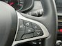 Dacia Sandero Stepway 1.0 TCe 100 ECO-G Up&Go | Navigatie | Camera | Cruise Control | climate Control | Afneembare Trekhaak |