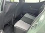 Dacia Sandero Stepway 1.0 TCe 100 ECO-G Up&Go | Navigatie | Camera | Cruise Control | climate Control | Afneembare Trekhaak |