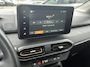 Dacia Sandero Stepway 1.0 TCe 100 ECO-G Up&Go | Navigatie | Camera | Cruise Control | climate Control | Afneembare Trekhaak |