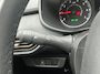 Dacia Sandero Stepway 1.0 TCe 100 ECO-G Up&Go | Navigatie | Camera | Cruise Control | climate Control | Afneembare Trekhaak |