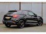Audi Q2 35 TFSI S Edition S-Line | Zwart Optiek | Camera | Stoelverwarming | Navi
