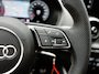 Audi Q2 35 TFSI S Edition S-Line | Zwart Optiek | Camera | Stoelverwarming | Navi